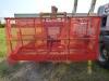 JLG Boom Lift - 3