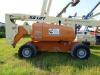 JLG Boom Lift - 6