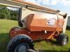 JLG Boom Lift - 11