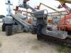 Genie Boom Lift
