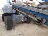 Genie Boom Lift - 2