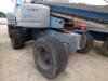 Genie Boom Lift - 3