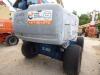 Genie Boom Lift - 6