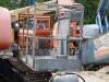 Genie Boom Lift - 9