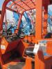 JLG Telescopic Reach Forklift/Telehandler - 6