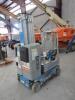 Genie Aerial Work Platform
