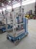 Genie Aerial Work Platform - 4