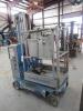 Genie Aerial Work Platform - 5