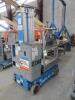 Genie Aerial Work Platform