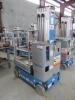 Genie Aerial Work Platform - 2
