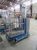 Genie Aerial Work Platform - 3