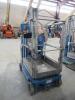 Genie Aerial Work Platform - 4