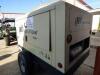 Doosan Ingersoll Rand Air Compressor - 2