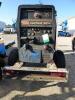 Lincoln Welder - 3