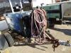 Miller Cat Diesel Welder - 2