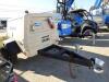 Doosan Air Compressor - 2