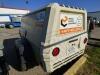 Doosan Air Compressor - 4