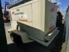 Ingersoll Rand Air Compressor - 2