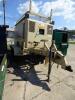 Ingersoll Rand Air Compressor - 5