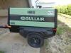 Sullair Air Compressor - 3