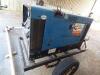 Miller Cat Diesel Welder - 5