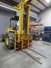 Harlo Fork Lift - 3