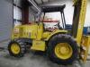 Harlo Fork Lift - 4