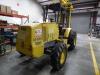 Harlo Fork Lift - 6