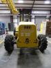 Harlo Fork Lift - 7