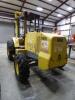 Harlo Fork Lift - 8