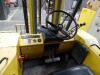 Harlo Fork Lift - 10