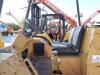 Harlo Fork Lift - 4