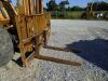 Harlo Fork Lift - 7