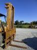 Harlo Fork Lift - 8