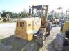 Harlo Fork Lift - 10