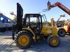 JCB Fork Lift