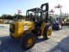 JCB Fork Lift - 3