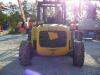 JCB Fork Lift - 4