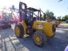 JCB Fork Lift - 5