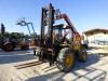 JCB Fork Lift - 6