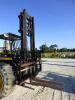 JCB Fork Lift - 9