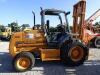 Case Fork Lift - 7