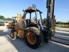 Case Fork Lift - 4