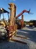 Harlo Fork Lift - 4