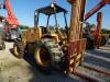 Harlo Fork Lift - 5