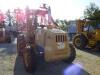 Harlo Fork Lift - 8