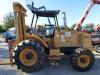 Harlo Fork Lift - 10
