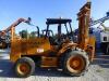 Harlo Fork Lift - 4