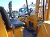 Harlo Fork Lift - 5