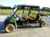 Gator Utility Cart - 2